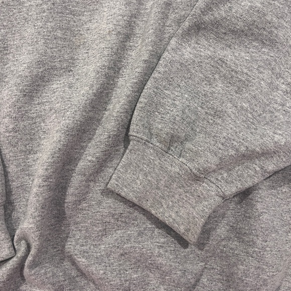 Budlight Crewneck - Picture 2 of 2